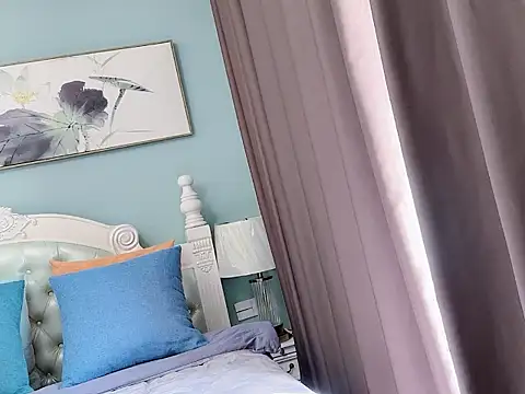 sarah111 online show from 11-14-25, 03:21