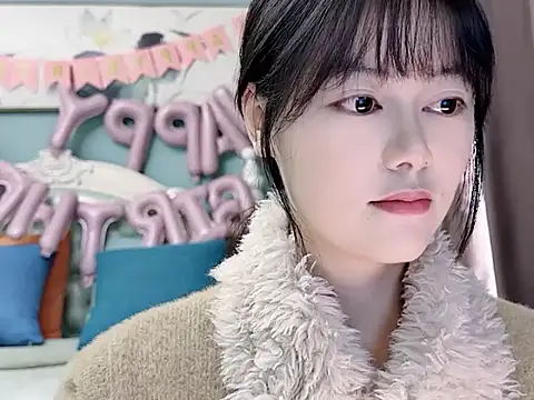 sarah111 online show from 01-09-26, 04:08