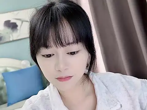 sarah111 online show from 10-25-25, 02:33