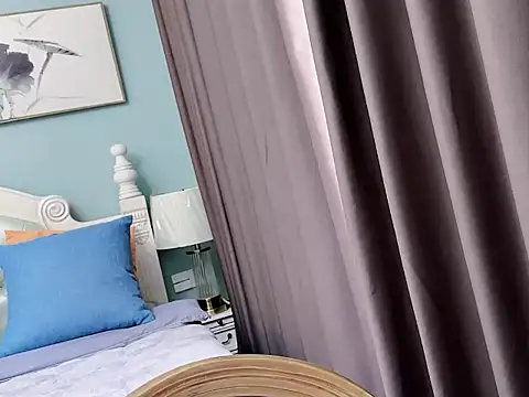 sarah111 online show from 11-07-25, 03:00