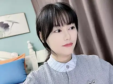 sarah111 online show from 11-03-25, 03:34