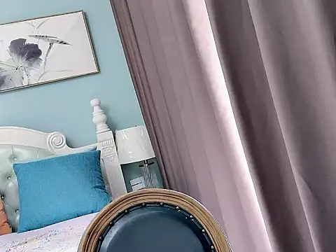 sarah111 online show from 12-03-25, 03:29