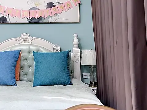 sarah111 online show from 01-11-26, 03:35