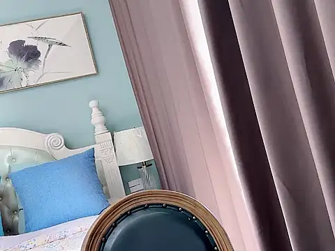 sarah111 online show from 12-01-25, 03:18