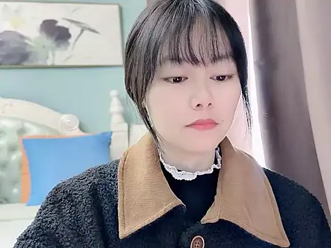 sarah111 online show from 12-20-25, 03:20