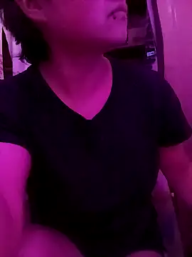 Ftm Bunny online show from 11-09-25, 12:31