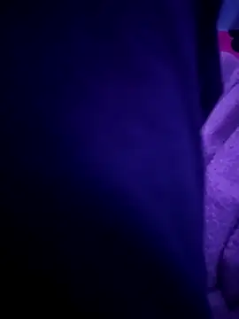 Ftm Bunny online show from 11-14-25, 05:11