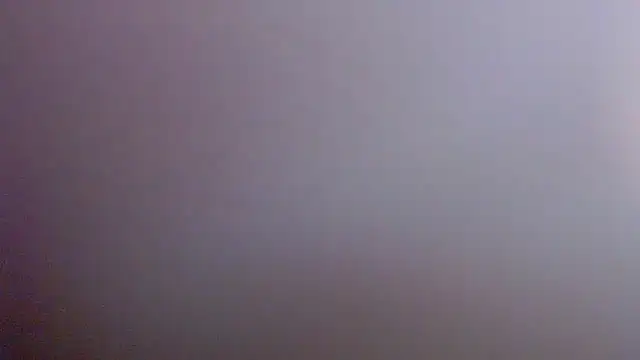 ChubbyBuddyxXx online show from 11-16-25, 06:12