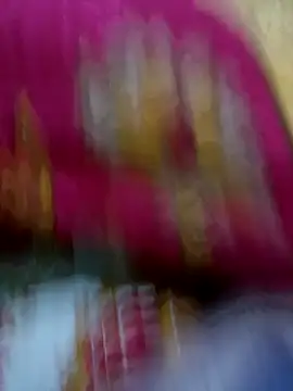 Rishiraj2595 online show from 02-25-26, 10:04