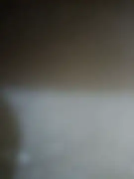 Rishiraj2595 online show from 11-08-25, 04:05