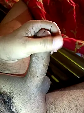 Rishiraj2595 online show from 01-05-26, 05:27