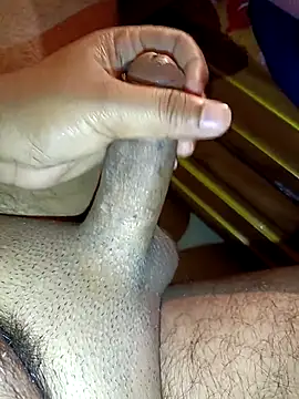 Rishiraj2595 online show from 01-07-26, 04:56