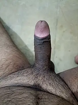 Rishiraj2595 online show from 11-02-25, 05:01