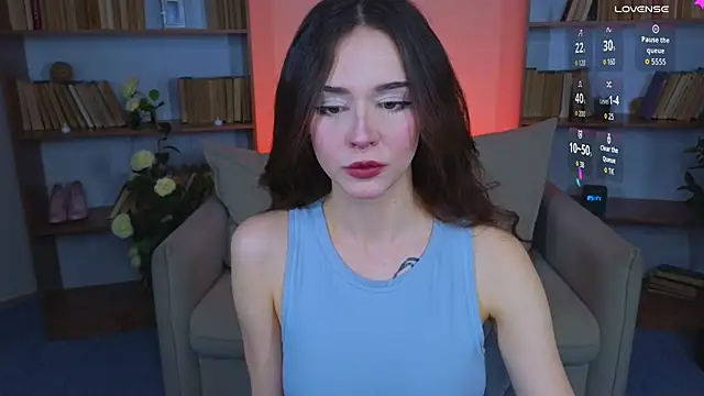 Adetta online show from 11-04-25, 10:30