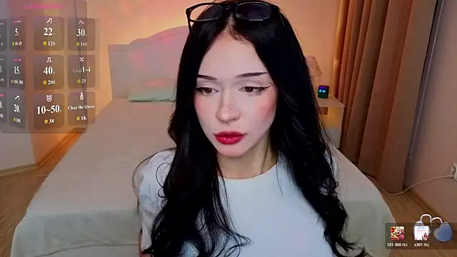 Adetta online show from 01-10-26, 06:20