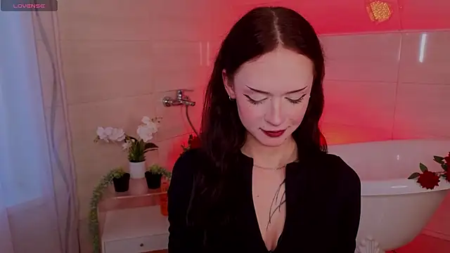 Adetta online show from 03-02-26, 10:22