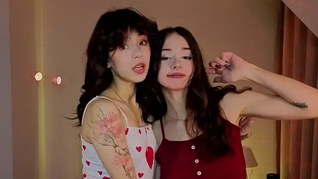 Adetta online show from 11-30-25, 10:05