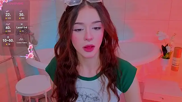 Adetta online show from 11-11-25, 11:16