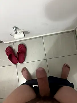 michael877675 online show from 09-27-25, 08:31