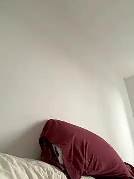 michael877675 online show from 10-09-25, 03:12