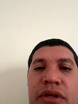 michael877675 online show from 10-10-25, 11:38