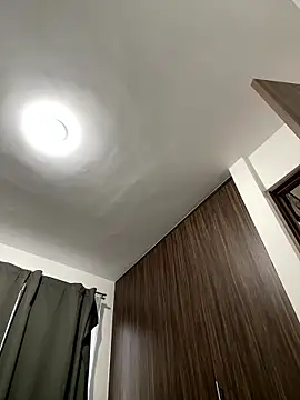 michael877675 online show from 01-07-26, 12:15