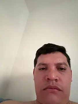 michael877675 online show from 11-22-25, 11:58