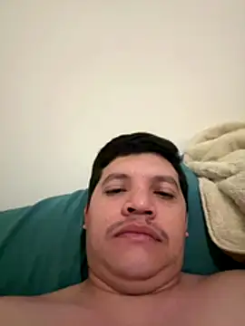 michael877675 online show from 12-16-25, 11:58