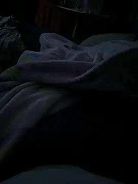 michael877675 online show from 01-12-26, 07:37