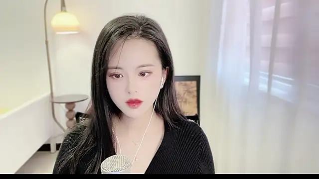 Musae7 online show from 10-20-25, 03:08