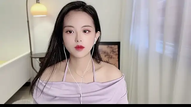 Musae7 online show from 10-22-25, 02:11