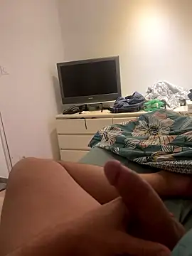 carapace31 online show from 01-08-26, 07:25