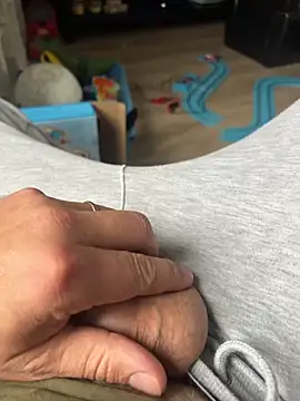 carapace31 online show from 10-04-25, 03:35