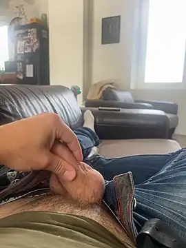 carapace31 online show from 10-05-25, 11:34