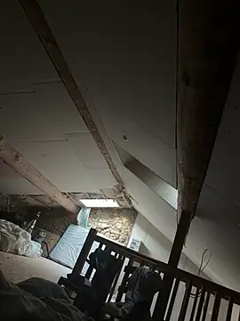 carapace31 online show from 02-26-26, 03:56