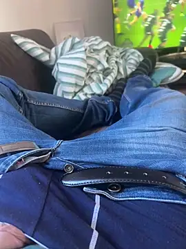 carapace31 online show from 12-14-25, 02:00