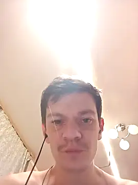 dudewolfen online show from 12-19-25, 11:18