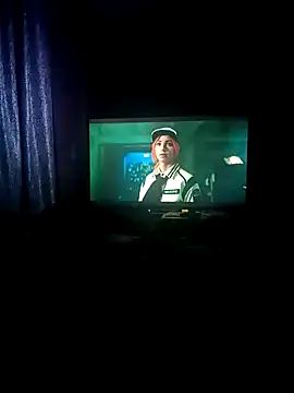 dudewolfen online show from 03-02-26, 12:22