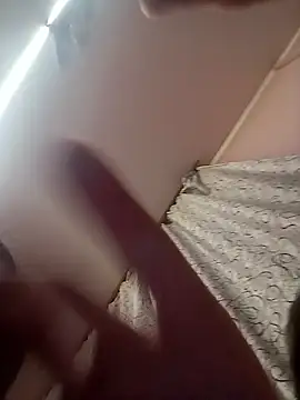 dudewolfen online show from 10-10-25, 12:22