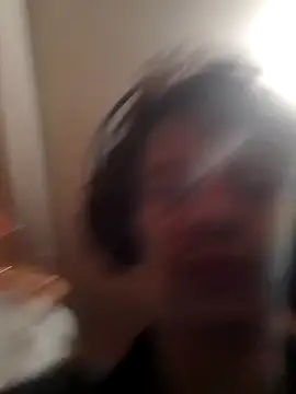 dudewolfen online show from 03-01-26, 02:11