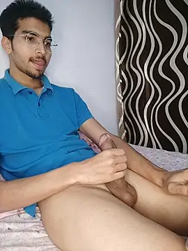 Sweetfucker  online show from 03-01-26, 07:41