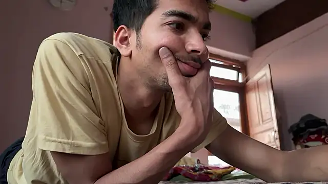 Sweetfucker  online show from 02-25-26, 12:49