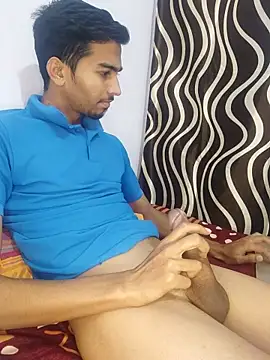 Sweetfucker  online show from 11-15-25, 08:07