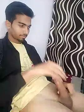 Sweetfucker  online show from 11-16-25, 08:30