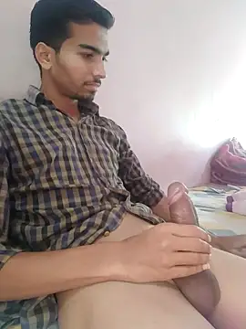 Sweetfucker  online show from 11-04-25, 09:02