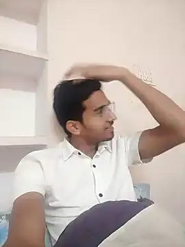 Sweetfucker  online show from 11-10-25, 07:46