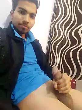 Sweetfucker  online show from 11-14-25, 03:26