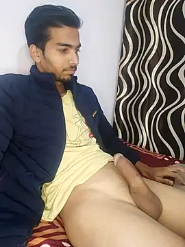 Sweetfucker  online show from 11-26-25, 09:09