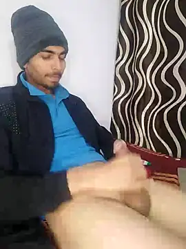 Sweetfucker  online show from 12-05-25, 08:35