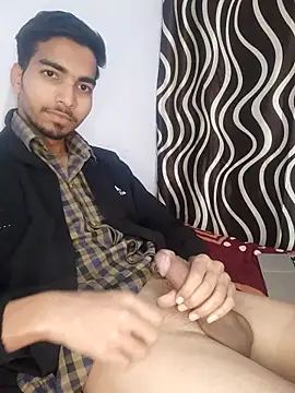 Sweetfucker  online show from 11-19-25, 08:36